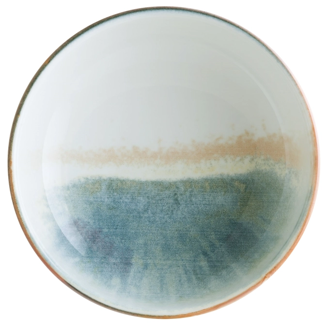 Fium Hygge bol D14cm