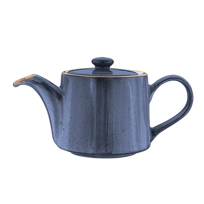 Aura Dusk Banquet Teekanne