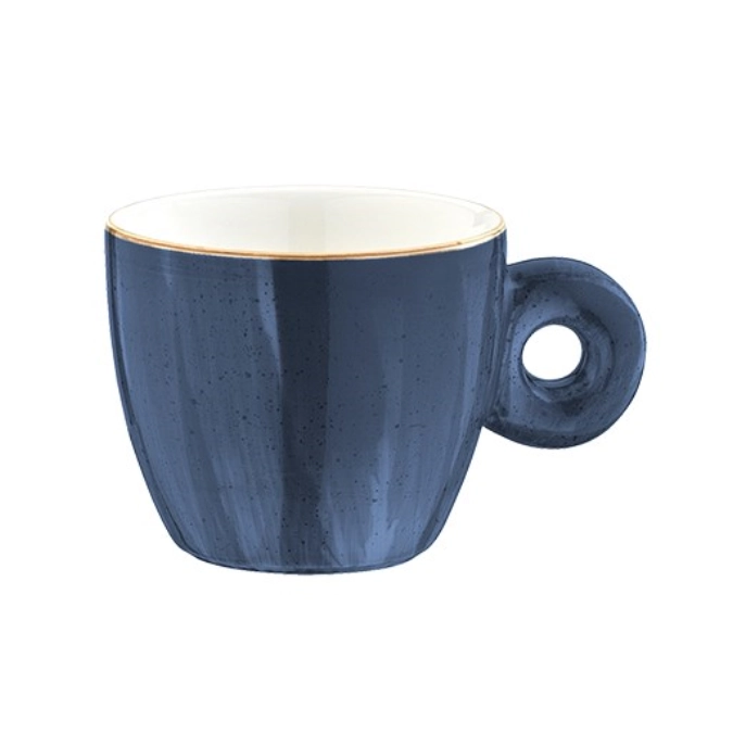 Aura Dusk Banquet Espressotasse