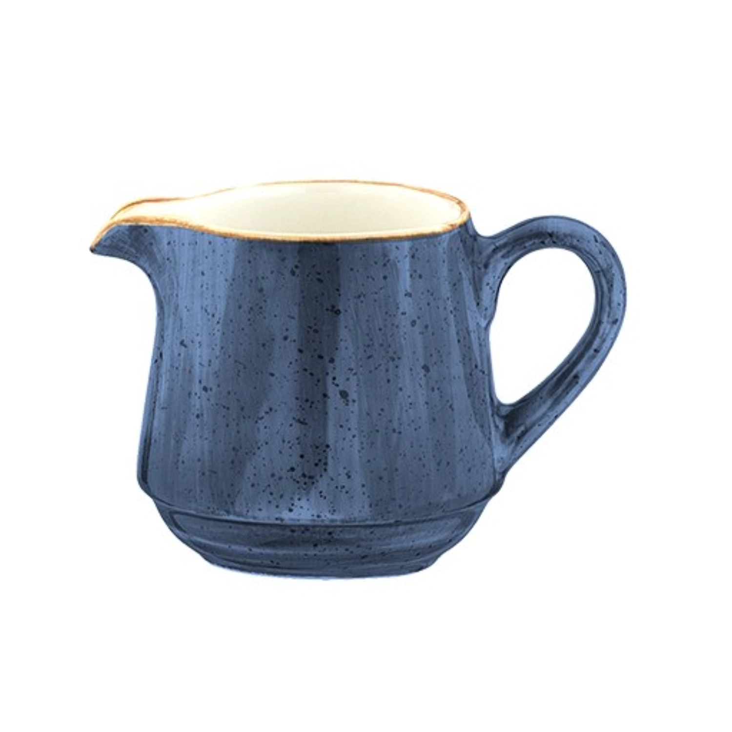 Aura Dusk Banquet Giesser