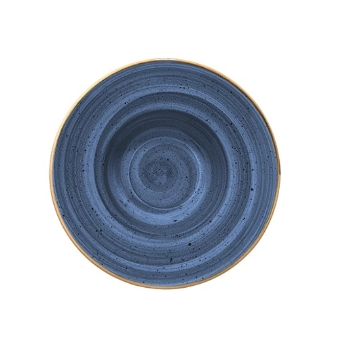 Aura Dusk Rita Degustationsteller