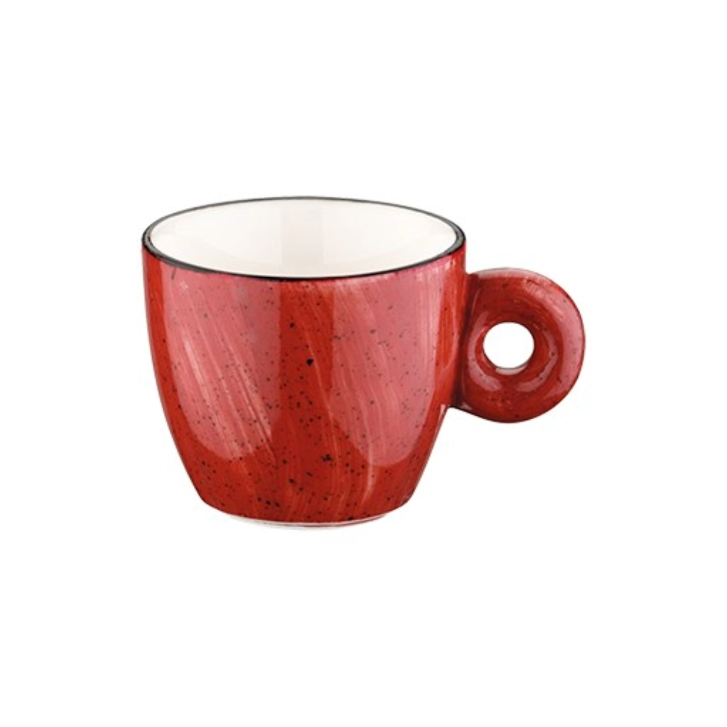 Aura Passion Banquet Espressotasse