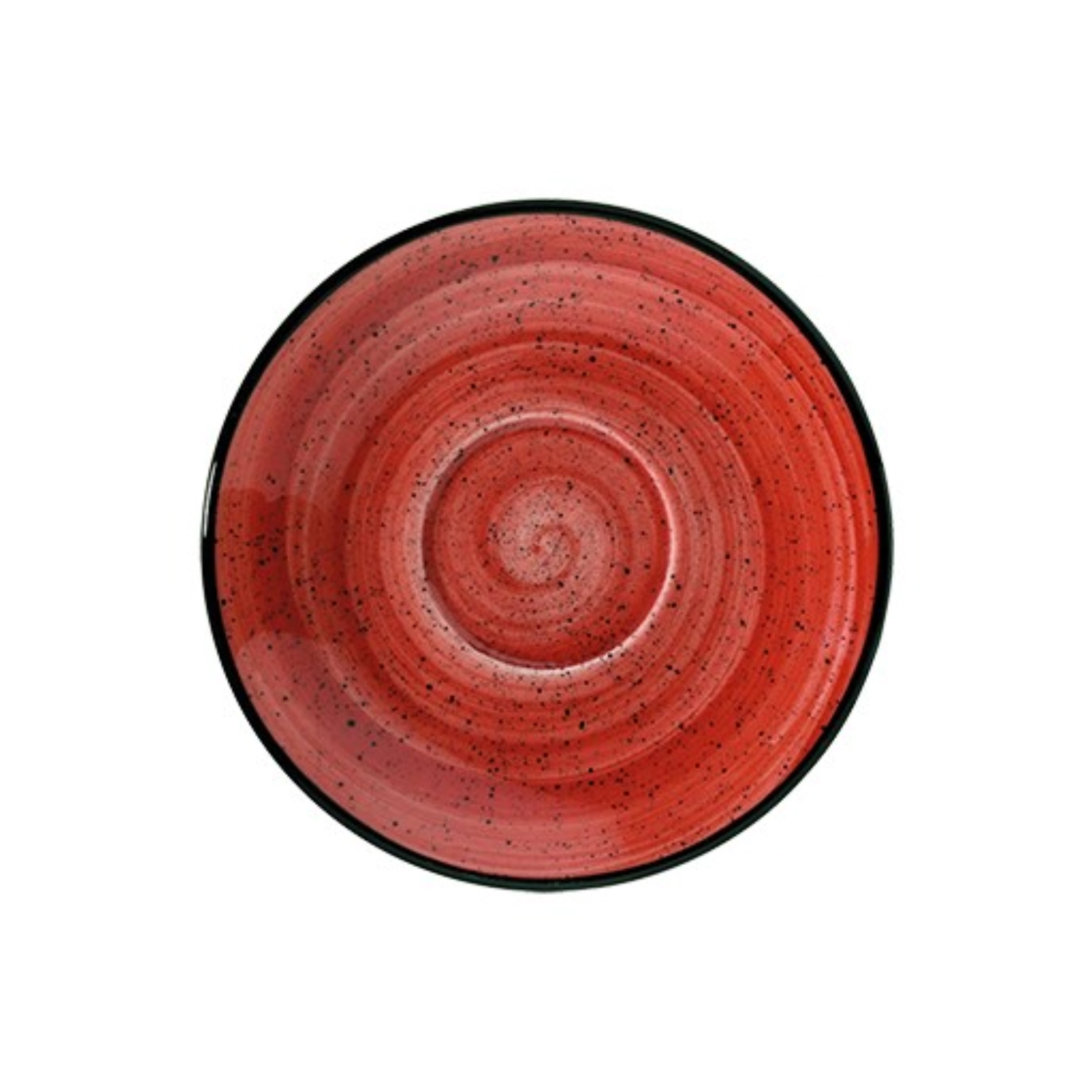 Aura Passion Gourmet Teller