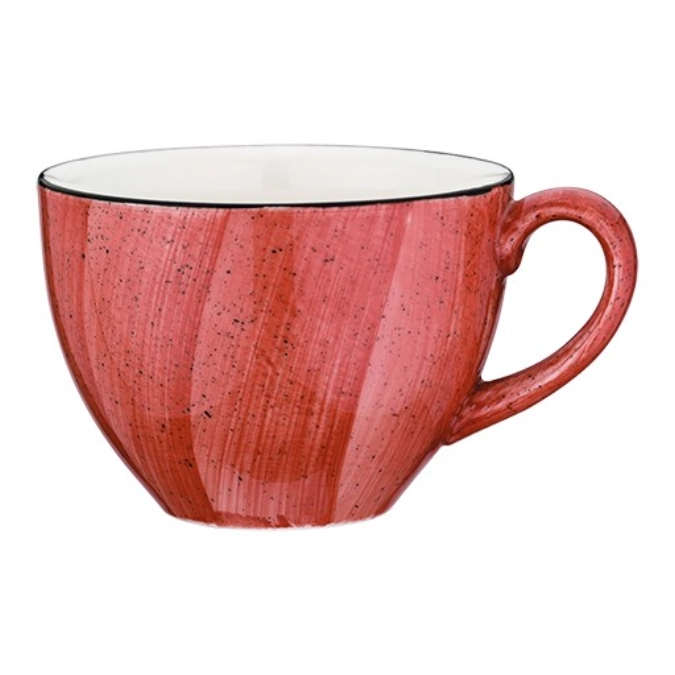 Aura Passion Rita Kaffeetasse