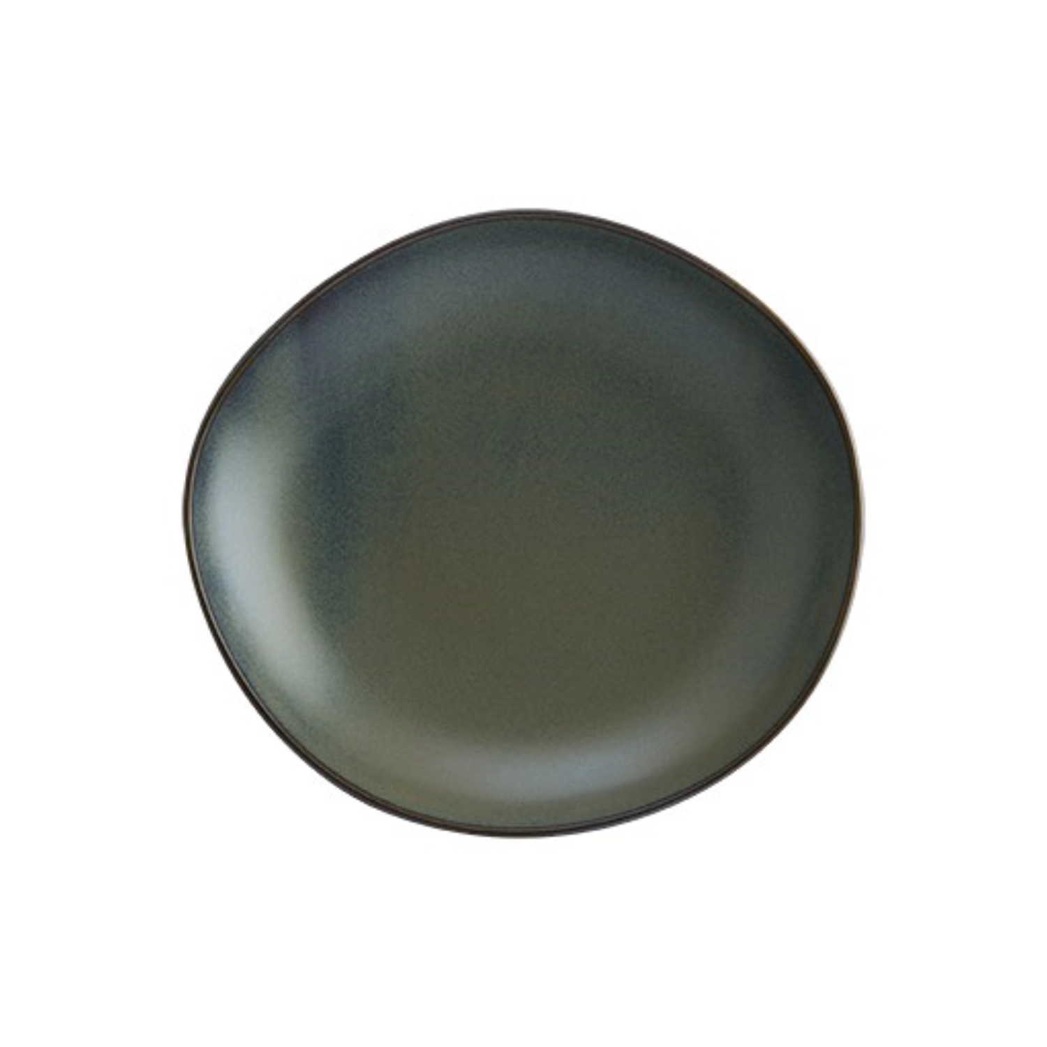 Gloire Vago Teller tief