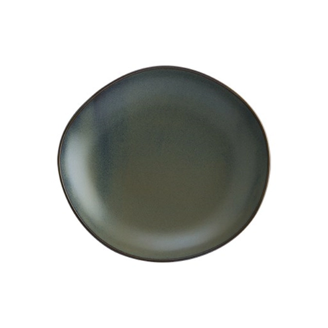 Gloire Vago Teller tief