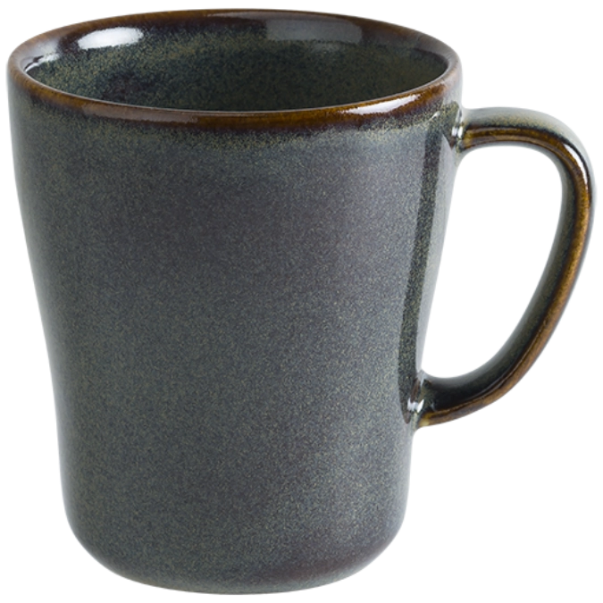Gloire Kaff Kaffeetasse Americano