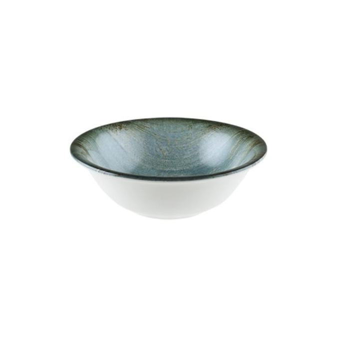 Bol Madera Mint Gourmet 16cm 400ml