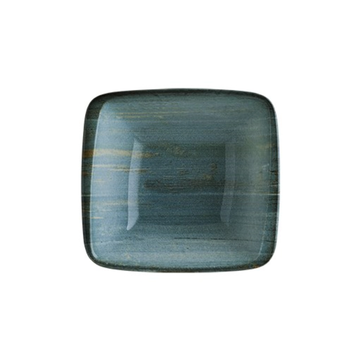 Madera Mint Moove bol 18cm