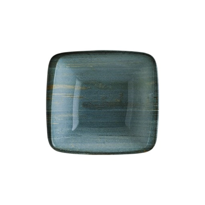 Madera Mint Moove bol 18cm