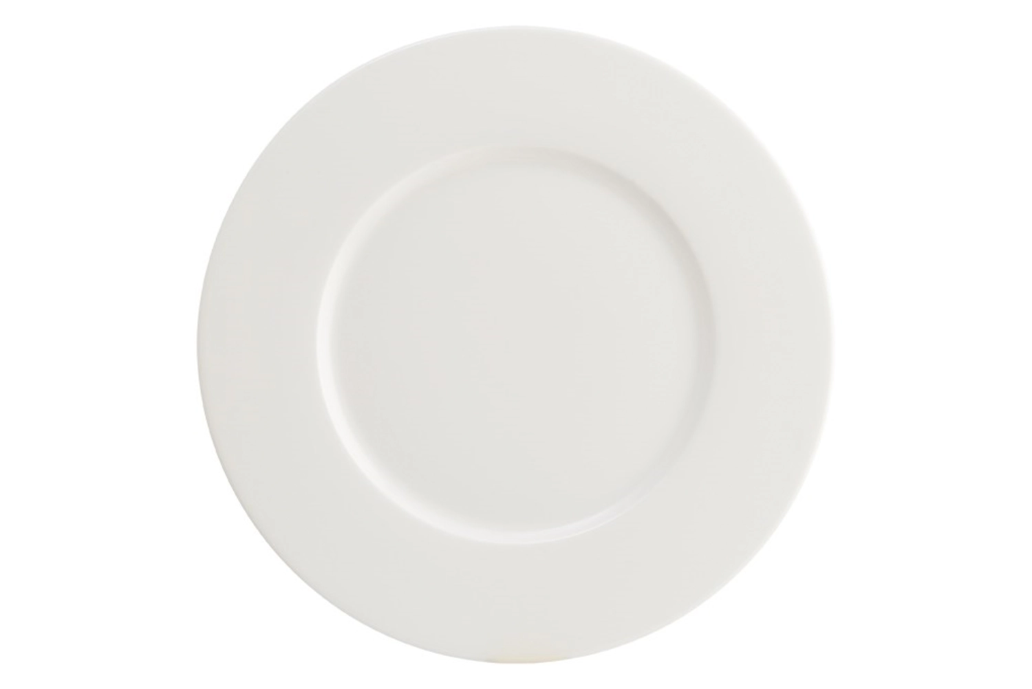 Neat Assiette plate 16cm