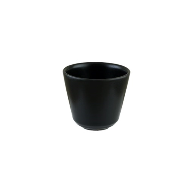 Notte Mood Aperitif Schale