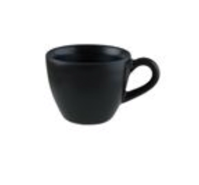 Notte Rita Espressotasse