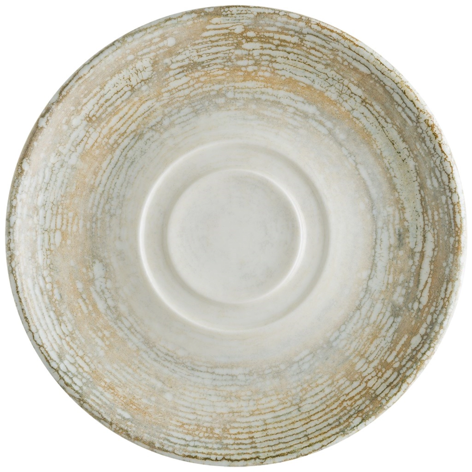 Patera Gourmet Teller