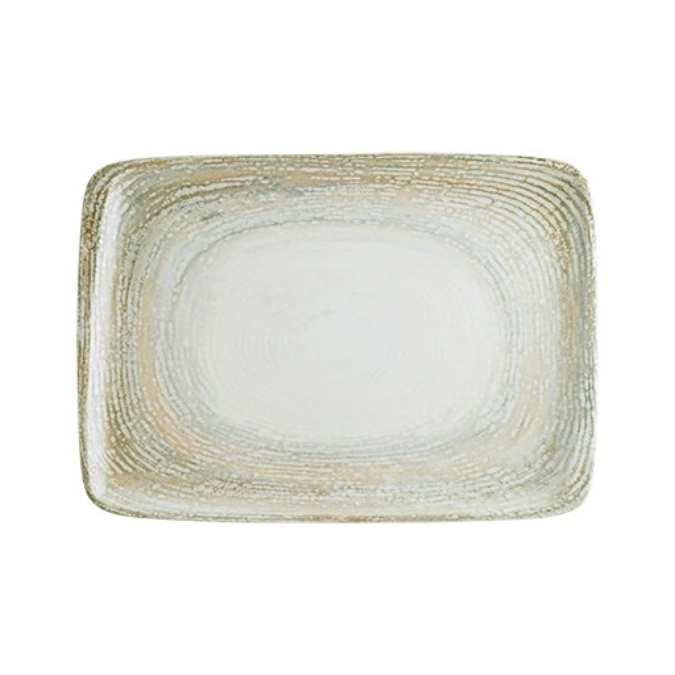 Patera Moove Teller