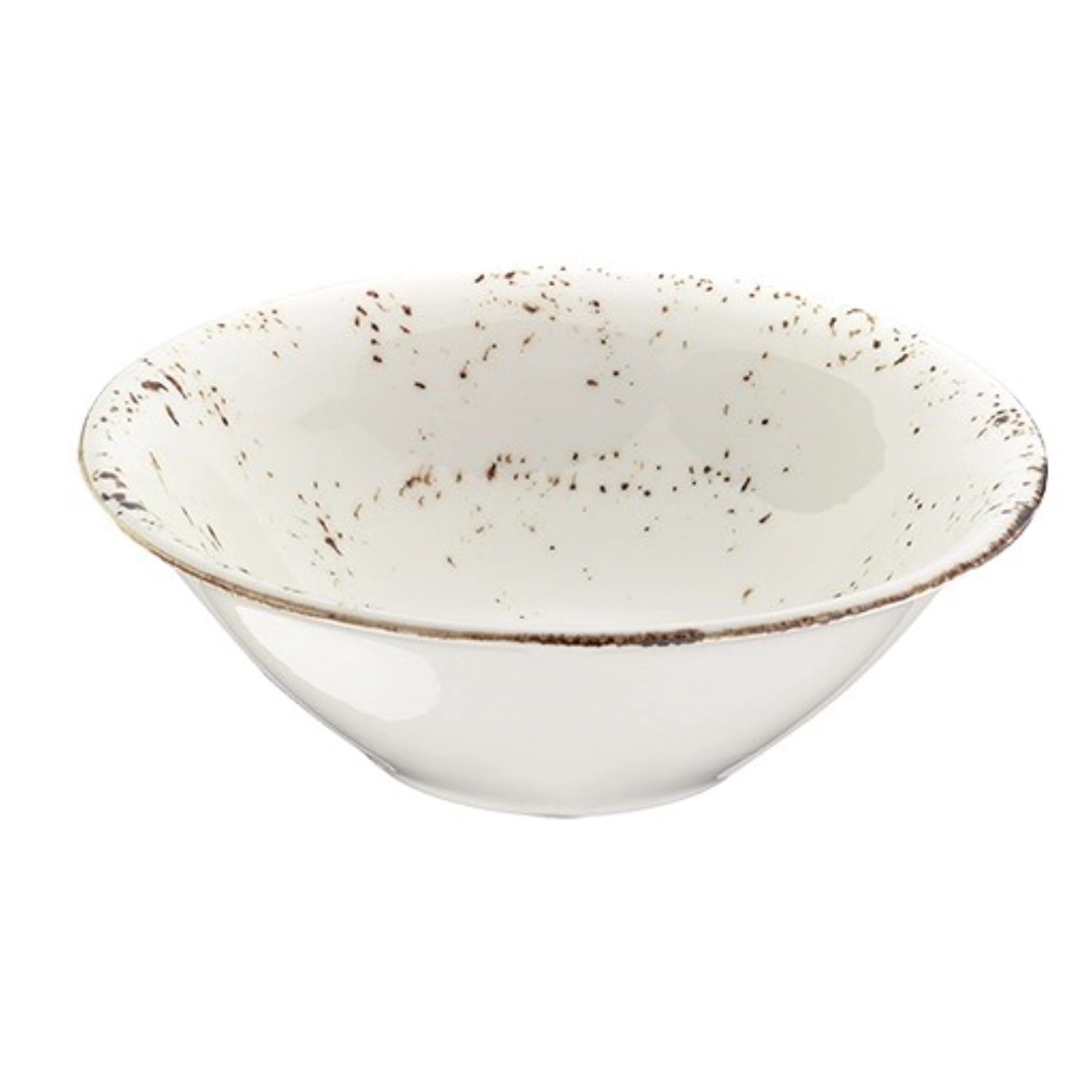 Bol Grain Gourmet 18cm 70cl