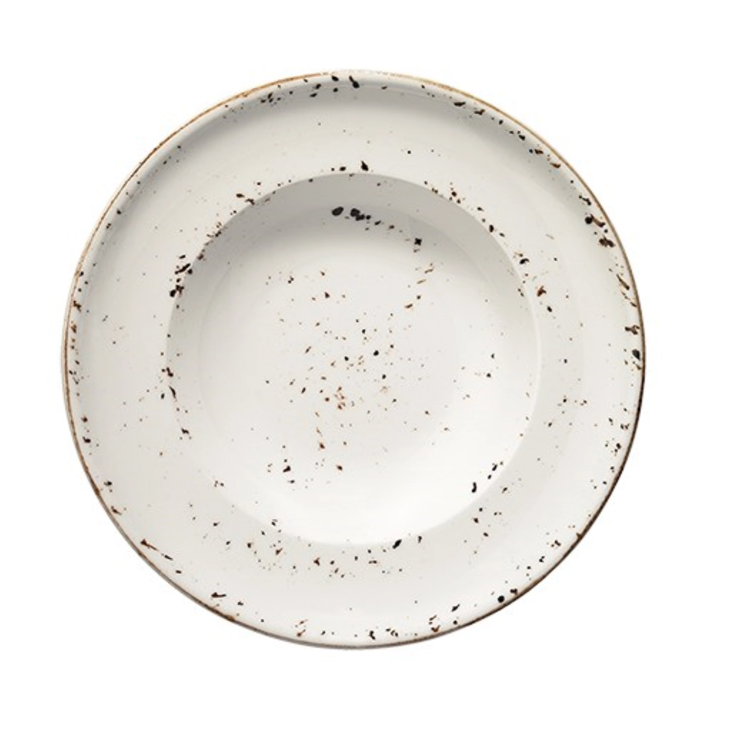 Assiette Gourmet 24cm 400ml