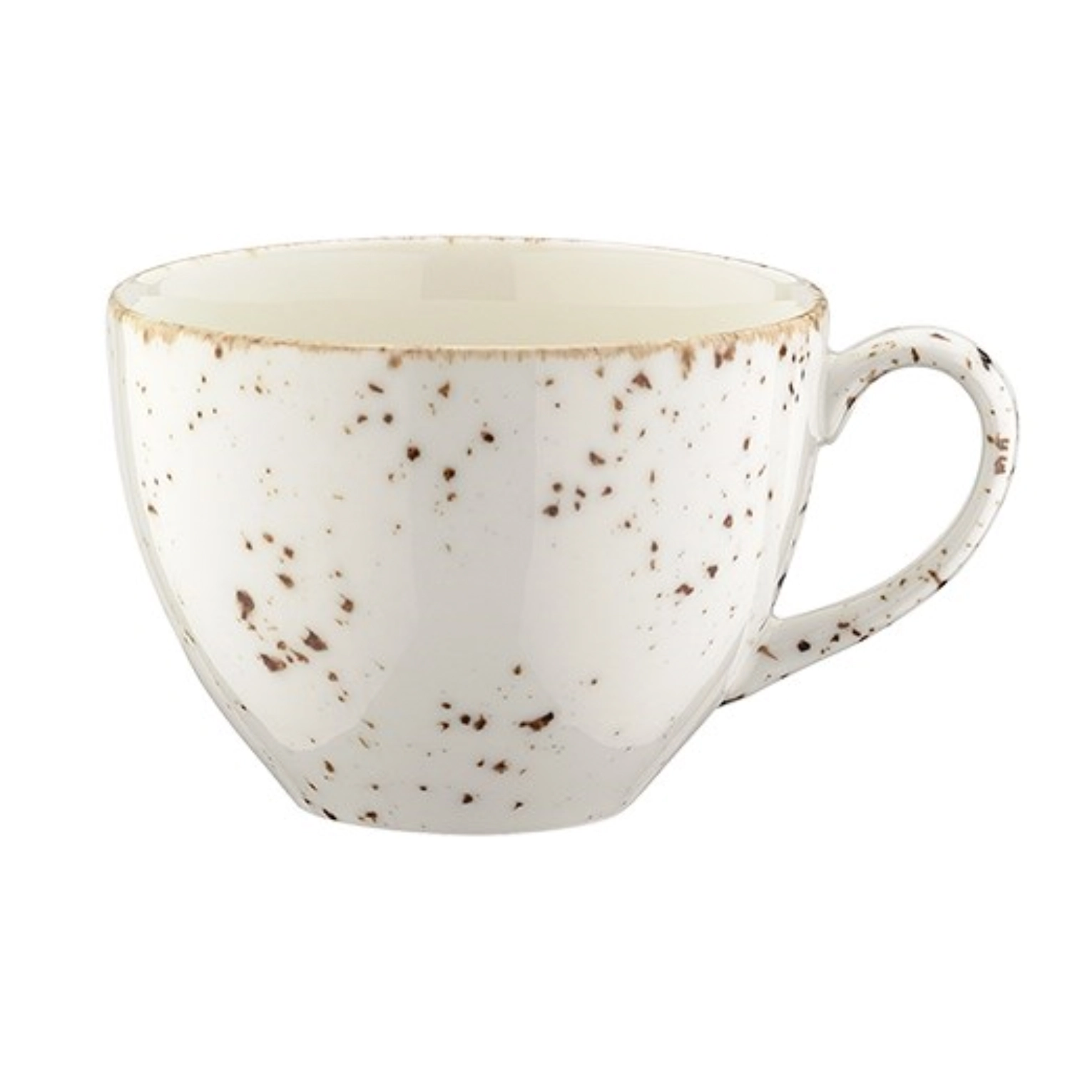 Tasse à café Grain Rita 230ml