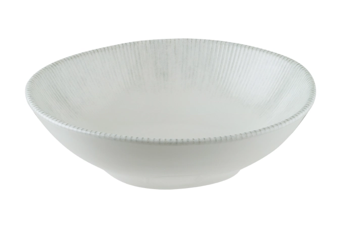 Iris Vago bol 18cm 470ml