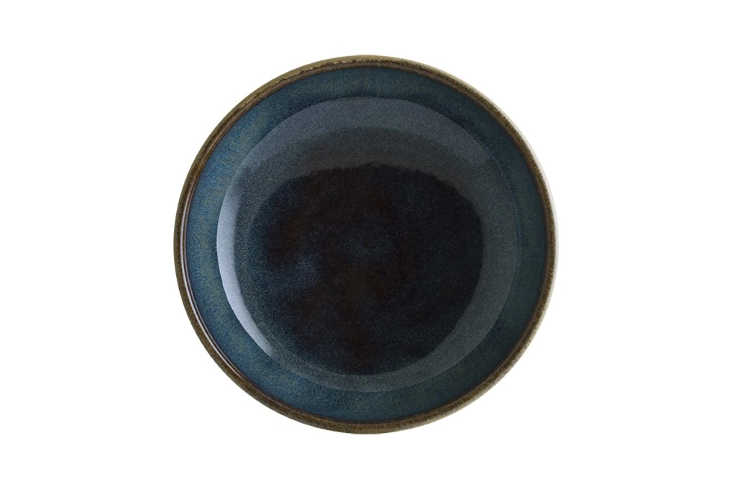 Sphere Ocean Hygge Schale