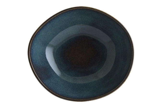 Sphere Ocean Vago Schale