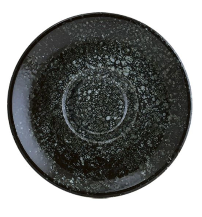 Cosmos Black Gourmet Teller