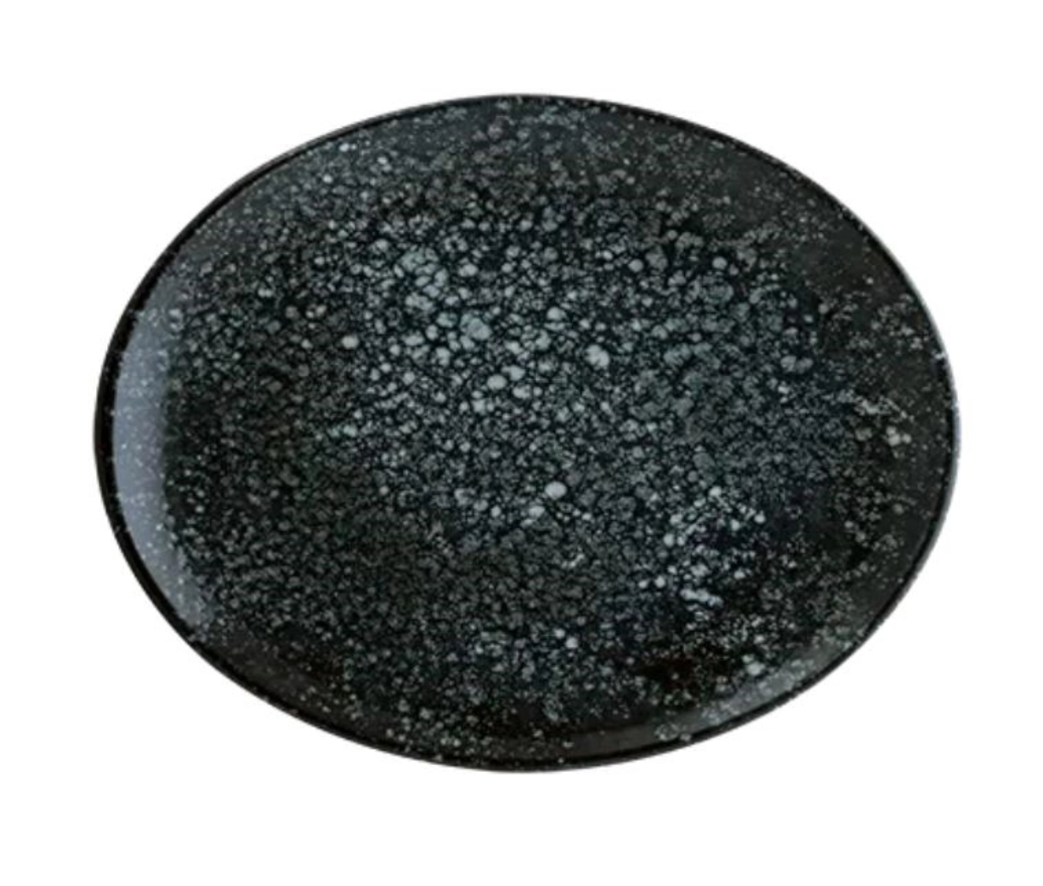 Cosmos Black Moove Teller