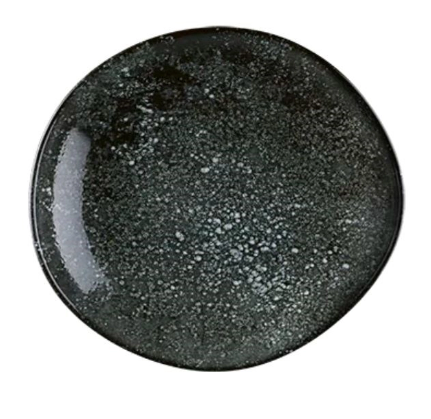 Cosmos Black Vago Teller tief