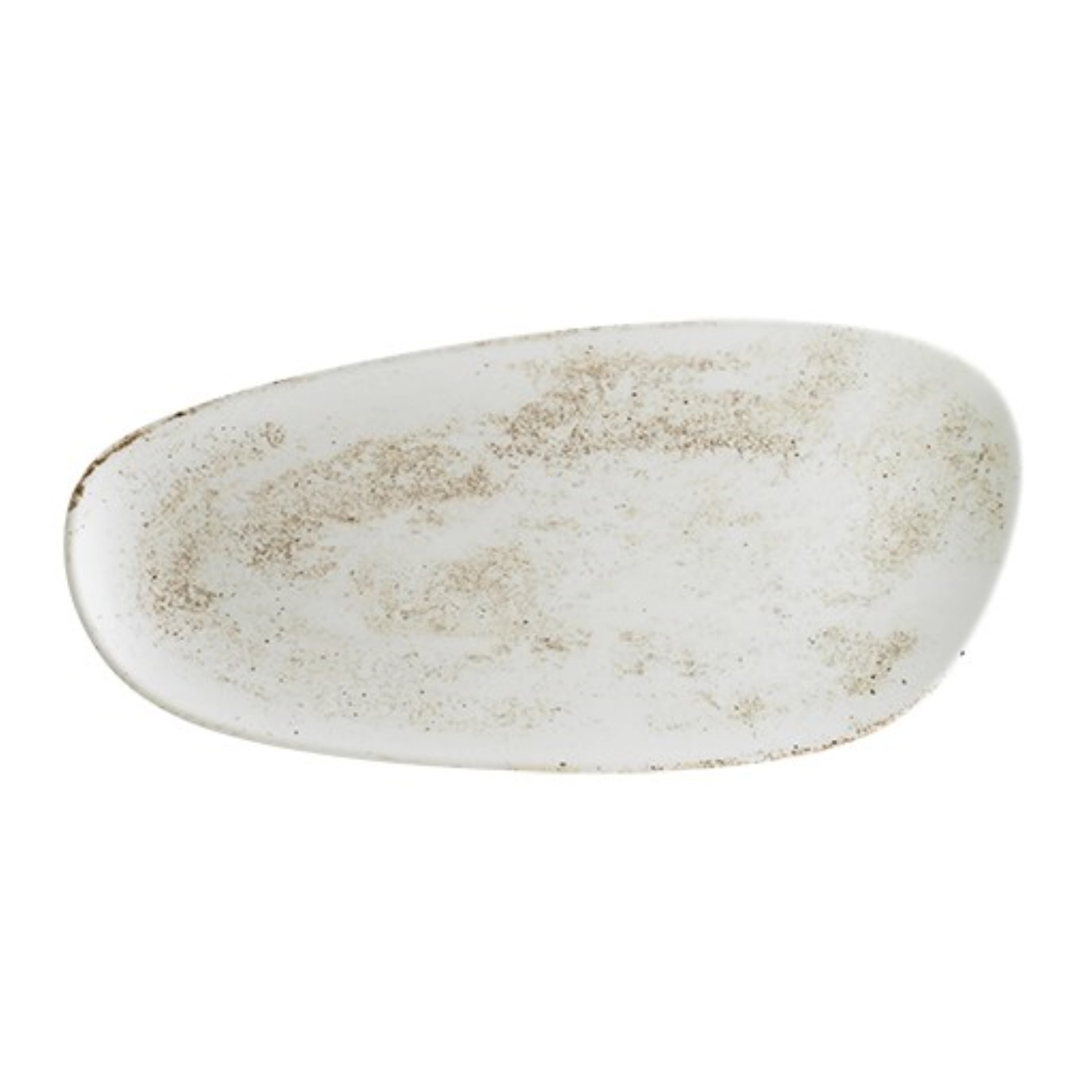 Nacrous Matt Vago Teller