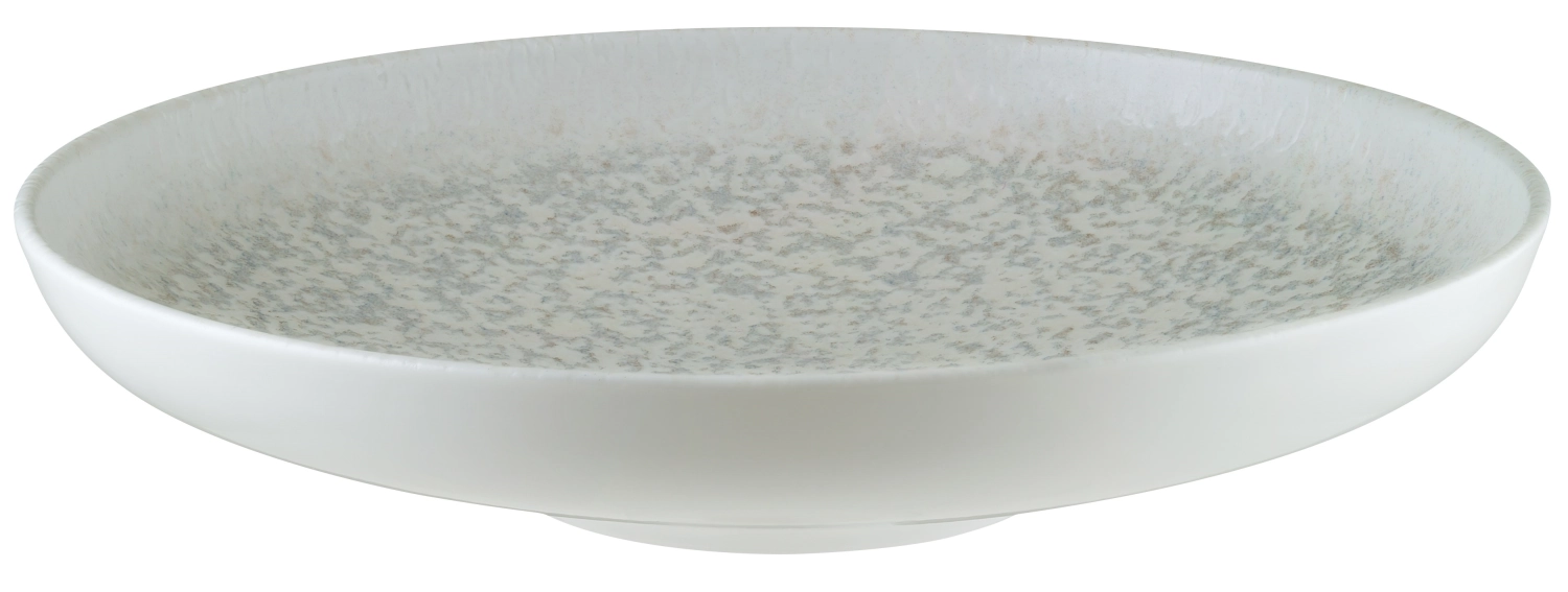 Lunar White Hygge Pastateller