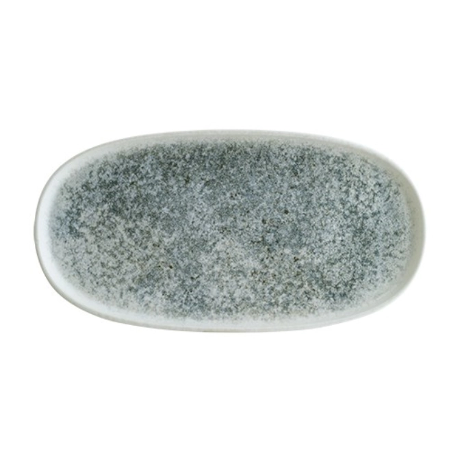 Lunar Ocean Hygge Teller