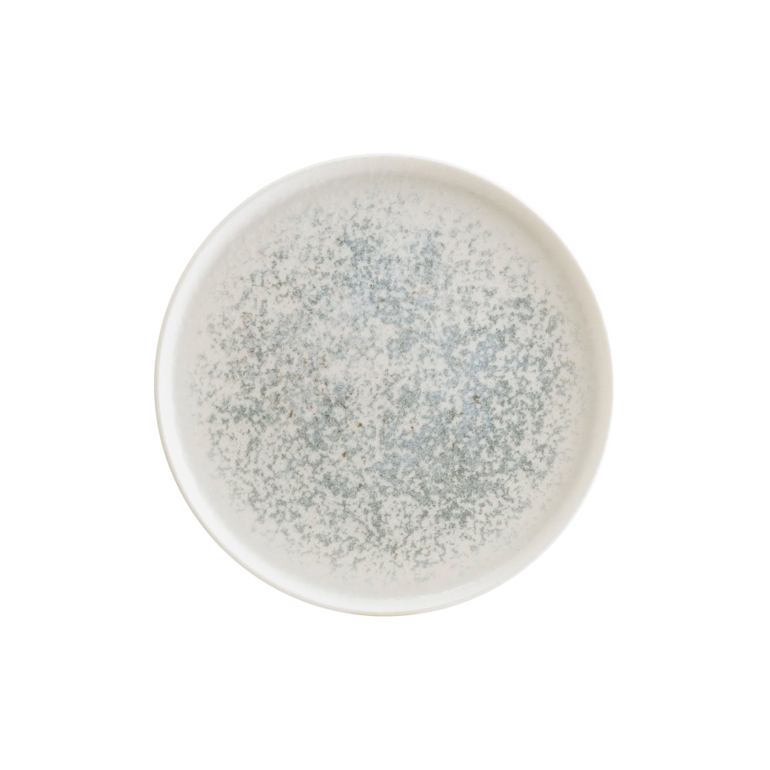 Lunar Ocean Hygge Teller flach