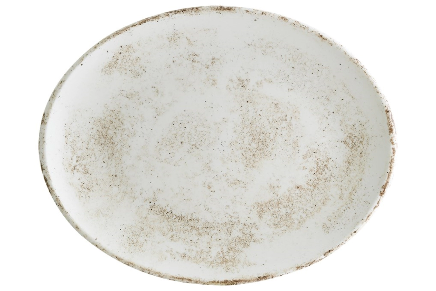 Nacrous Matt Moove Teller