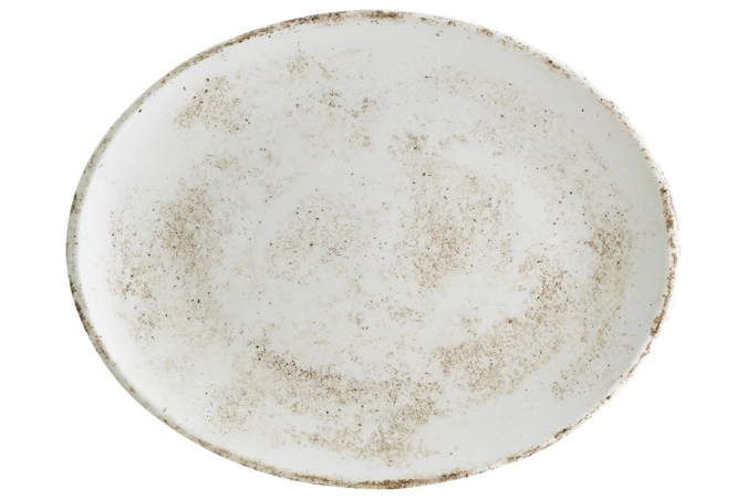 Nacrous Matt Moove Teller