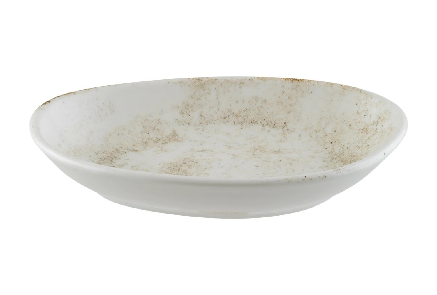 Nacrous Matt Vago Teller