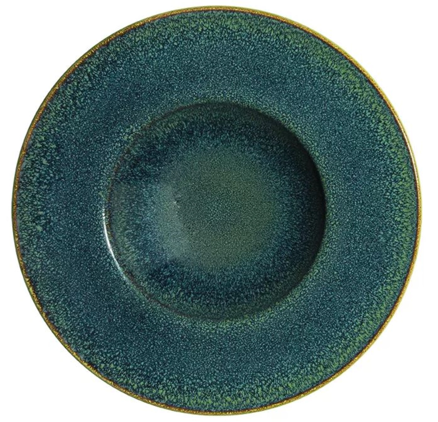 Ore Mar Bloom Teller tief