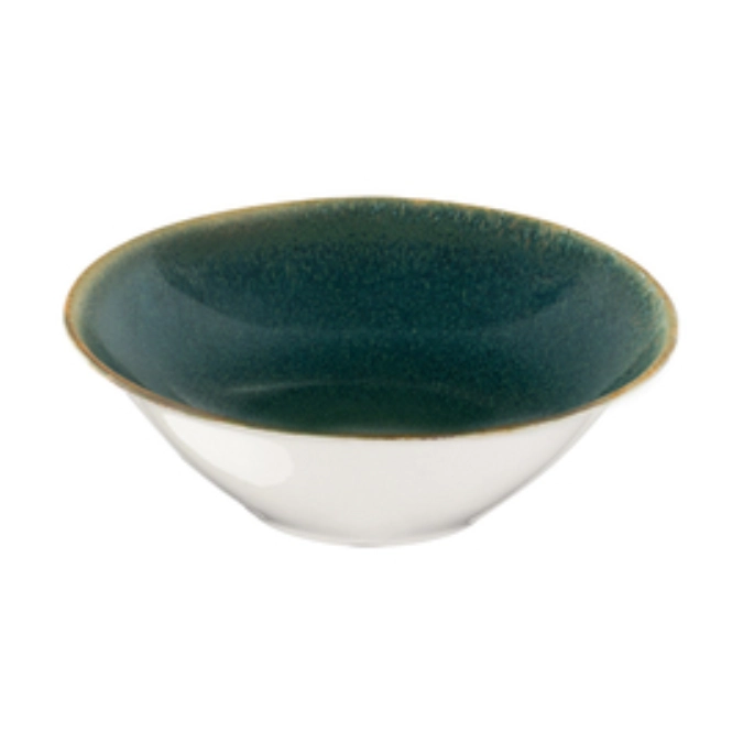 Ore Mar Gourmet bol D16cm 400ml