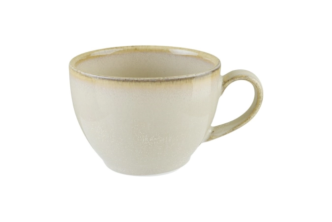 Sand Rita Kaffeetasse