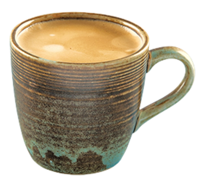 Tasse à boire en corail 320ml