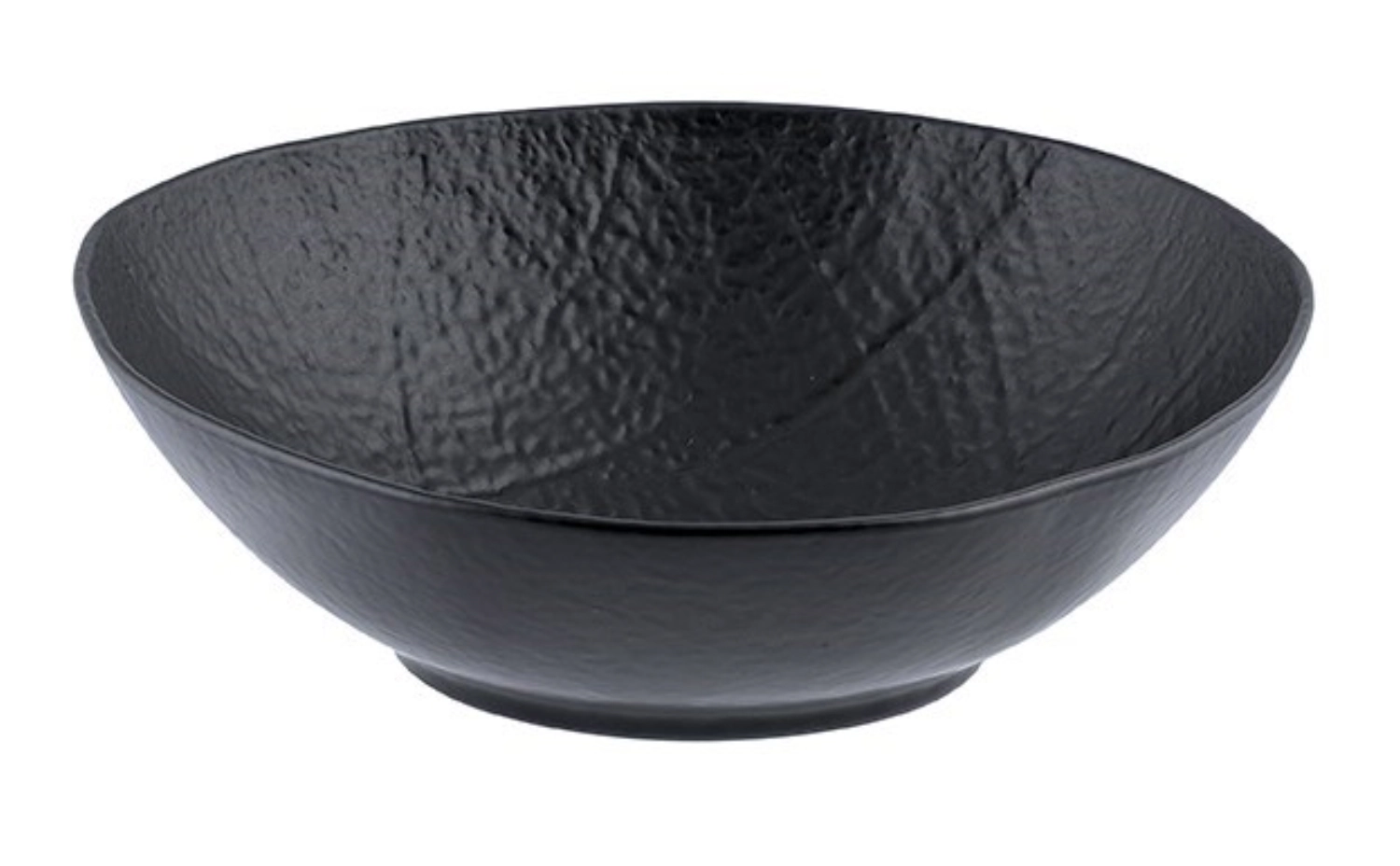 Bol Shade D19cm