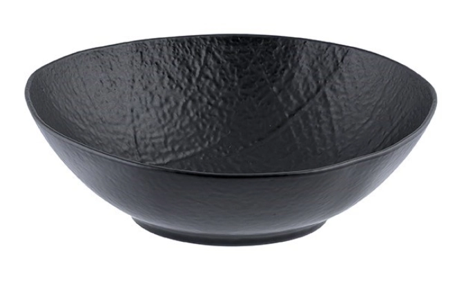 Bol Shade D19cm