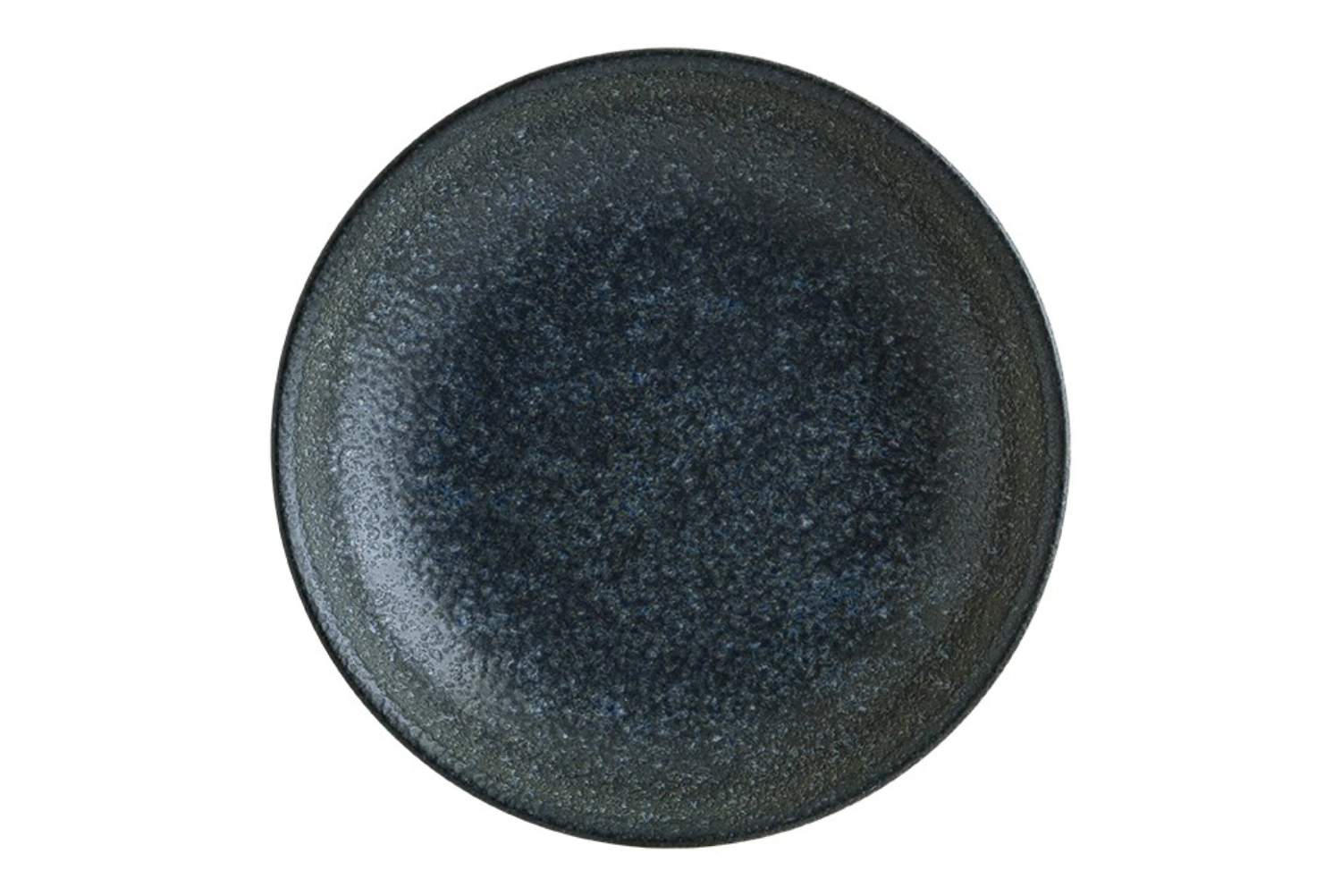Vega Gourmet assiette creuse D13cm 22cl