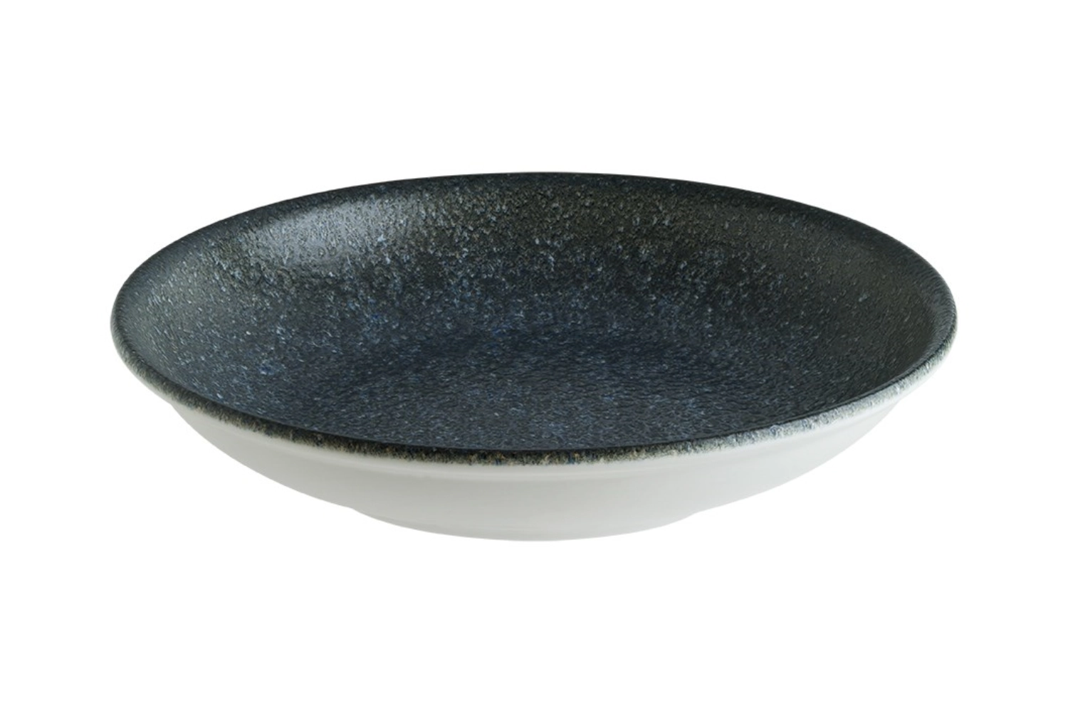 Vega Gourmet assiette creuse D13cm 22cl