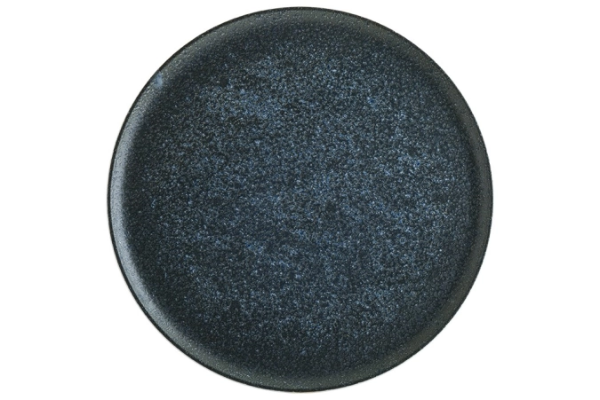 Assiette Vega Gourmet plate D32cm