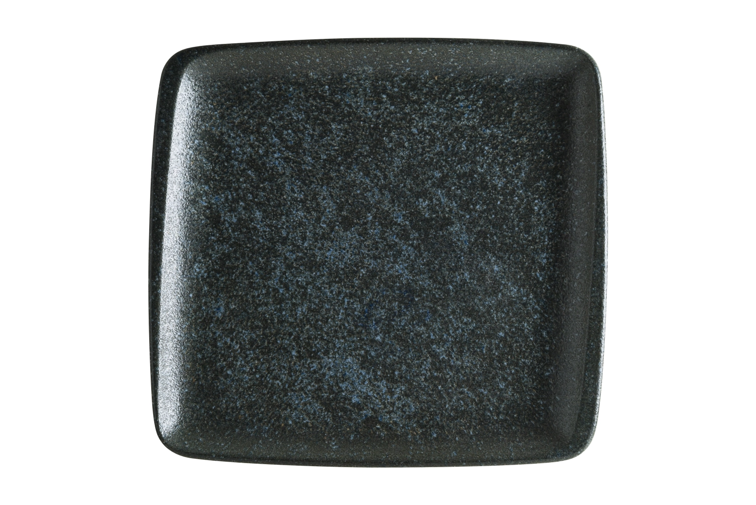 Assiette Vega Moove 22x20cm
