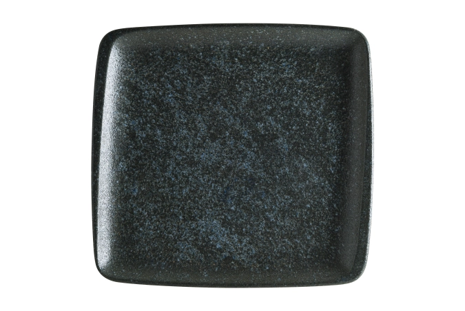 Assiette Vega Moove 22x20cm