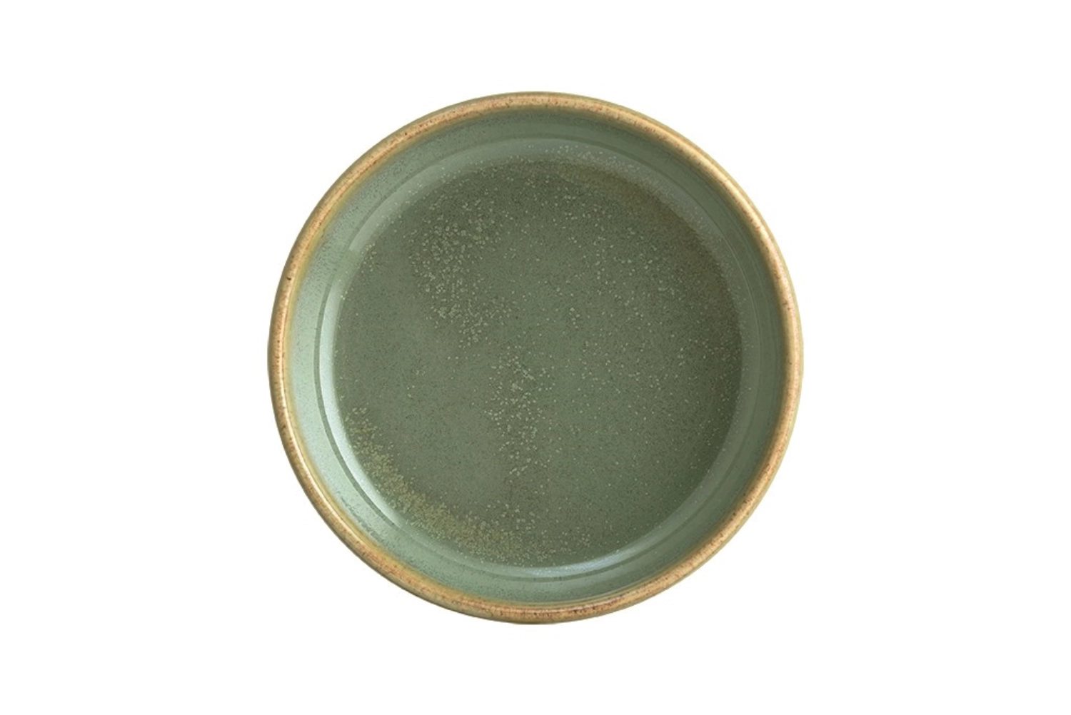 Sage hygge bol 10 cm