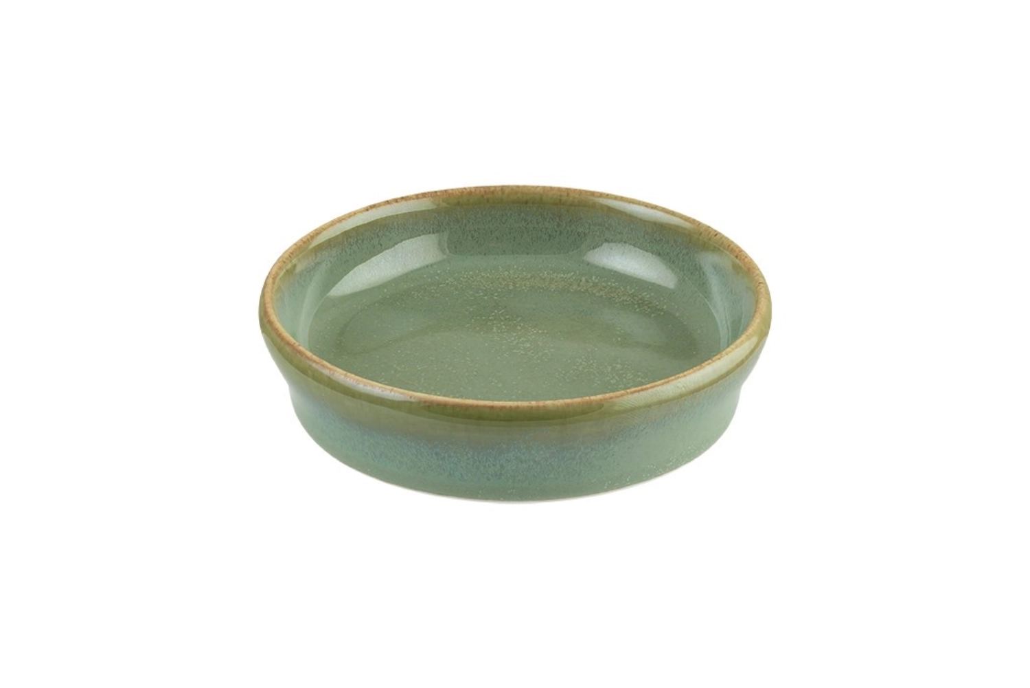Sage hygge bol 10 cm