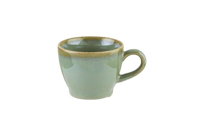 Sage Rita Kaffeetasse