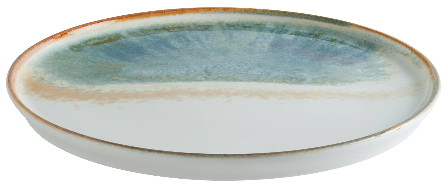Fium Hygge assiette plate D22cm
